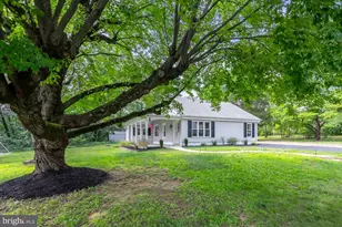 738 Howard Ave, Wenonah, NJ 08090 - Photo 2