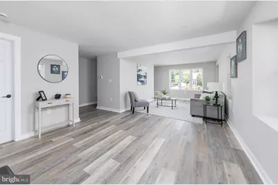 738 Howard Avenue, Wenonah, NJ 08090 - Photo 6