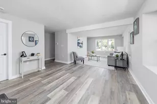 738 Howard Ave, Wenonah, NJ 08090 - Photo 6