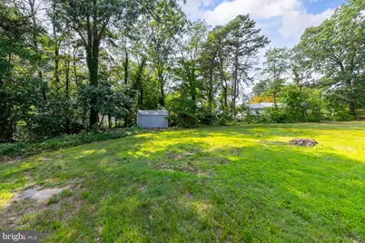 738 Howard Avenue, Wenonah, NJ 08090 - Photo 22