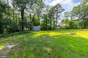 738 Howard Ave, Wenonah, NJ 08090 - Photo 22