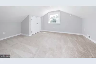738 Howard Avenue, Wenonah, NJ 08090 - Photo 16