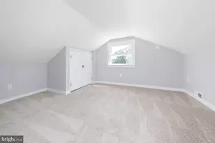 738 Howard Ave, Wenonah, NJ 08090 - Photo 16