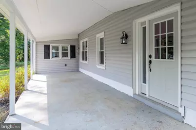 738 Howard Avenue, Wenonah, NJ 08090 - Photo 4