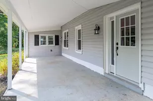 738 Howard Ave, Wenonah, NJ 08090 - Photo 4
