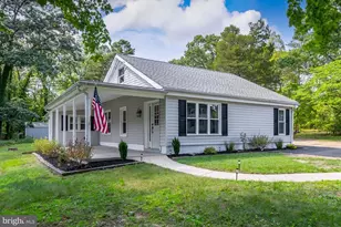738 Howard Ave, Wenonah, NJ 08090 - Photo 1