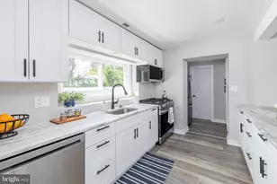 738 Howard Ave, Wenonah, NJ 08090 - Photo 8