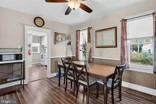 142 High St, Woodbury, NJ 08096 - Photo 10