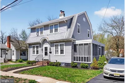 142 High Street, Woodbury, NJ 08096 - Photo 2