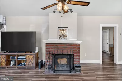 142 High Street, Woodbury, NJ 08096 - Photo 6