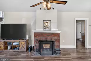 142 High St, Woodbury, NJ 08096 - Photo 6