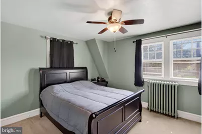 142 High Street, Woodbury, NJ 08096 - Photo 16