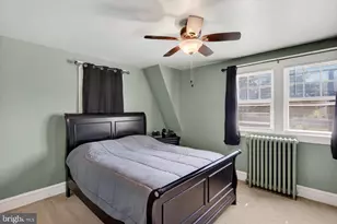 142 High St, Woodbury, NJ 08096 - Photo 16