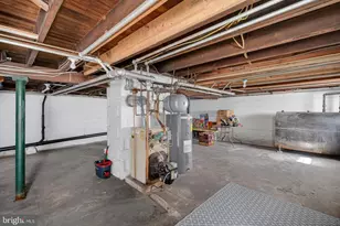 142 High St, Woodbury, NJ 08096 - Photo 26