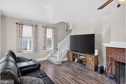 142 High Street, Woodbury, NJ 08096 - Photo 8