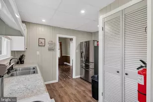 142 High St, Woodbury, NJ 08096 - Photo 14