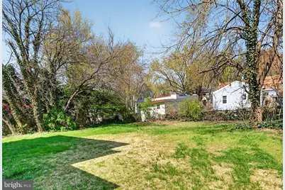 142 High Street, Woodbury, NJ 08096 - Photo 28