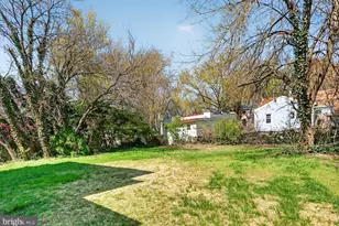 142 High St, Woodbury, NJ 08096 - Photo 28