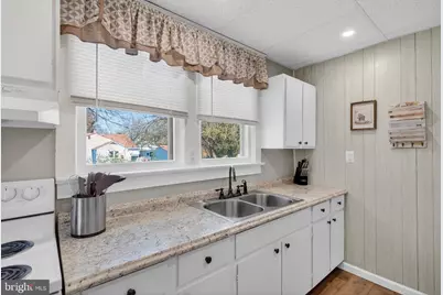 142 High Street, Woodbury, NJ 08096 - Photo 12