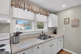 142 High St, Woodbury, NJ 08096 - Photo 12