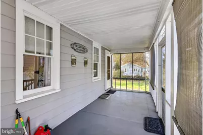 142 High Street, Woodbury, NJ 08096 - Photo 4