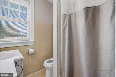 142 High Street, Woodbury, NJ 08096 - Photo 22