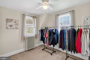 142 High St, Woodbury, NJ 08096 - Photo 20