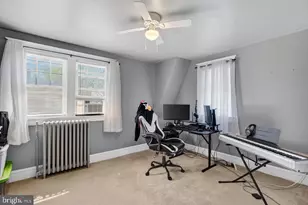 142 High St, Woodbury, NJ 08096 - Photo 18
