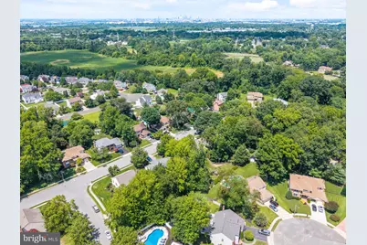 6 Margaux, West Deptford, NJ 08096 - Photo 26