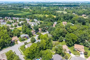 6 Margaux, West Deptford, NJ 08096 - Photo 26