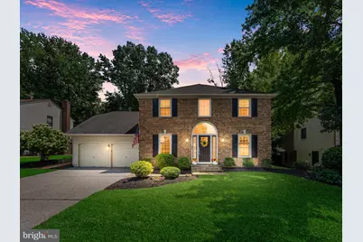 6 Margaux, West Deptford, NJ 08096 - Photo 1