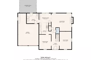 6 Margaux, West Deptford, NJ 08096 - Photo 30