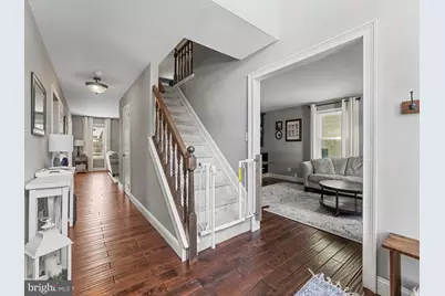 6 Margaux, West Deptford, NJ 08096 - Photo 4