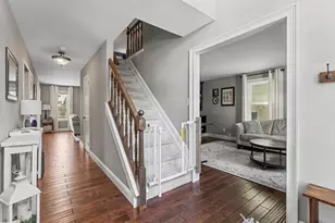 6 Margaux, West Deptford, NJ 08096 - Photo 4
