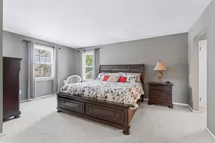 6 Margaux, West Deptford, NJ 08096 - Photo 14