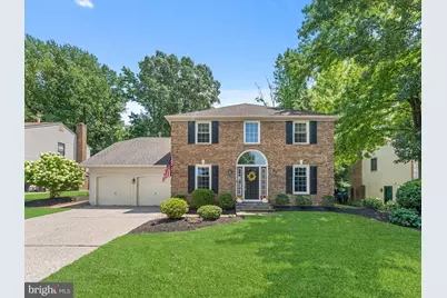 6 Margaux, West Deptford, NJ 08096 - Photo 24