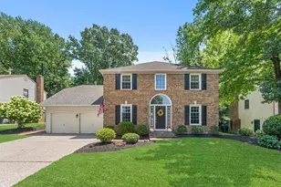 6 Margaux, West Deptford, NJ 08096 - Photo 24