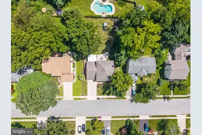6 Margaux, West Deptford, NJ 08096 - Photo 28