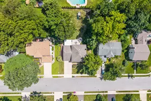 6 Margaux, West Deptford, NJ 08096 - Photo 28