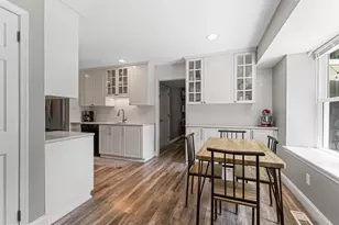 6 Margaux, West Deptford, NJ 08096 - Photo 10