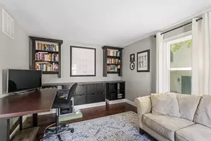6 Margaux, West Deptford, NJ 08096 - Photo 12