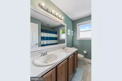 6 Margaux, West Deptford, NJ 08096 - Photo 20
