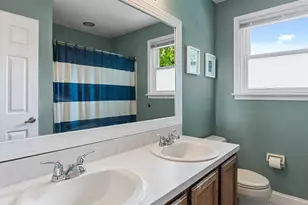 6 Margaux, West Deptford, NJ 08096 - Photo 20