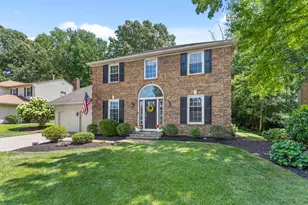 6 Margaux, West Deptford, NJ 08096 - Photo 2