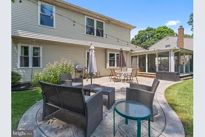 6 Margaux, West Deptford, NJ 08096 - Photo 22