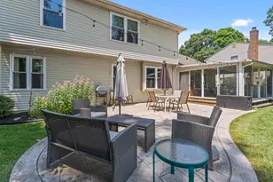 6 Margaux, West Deptford, NJ 08096 - Photo 22
