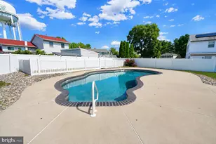 816 Lancing Rd, West Deptford, NJ 08096 - Photo 20