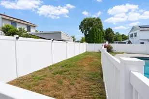 816 Lancing Rd, West Deptford, NJ 08096 - Photo 22
