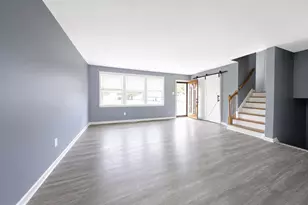 816 Lancing Rd, West Deptford, NJ 08096 - Photo 2
