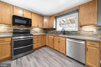 816 Lancing Road, West Deptford, NJ 08096 - Photo 6